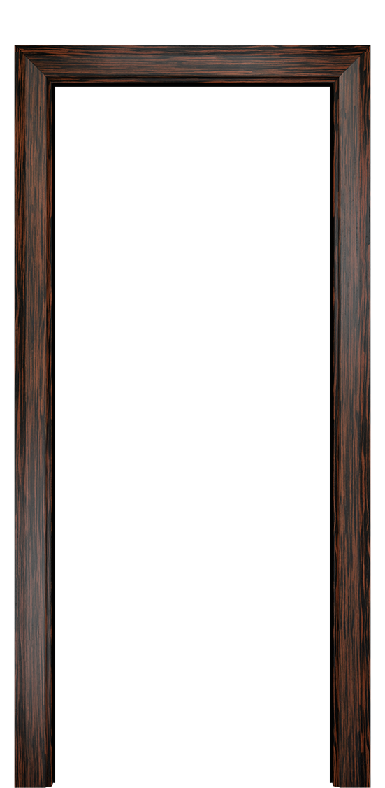 portal
