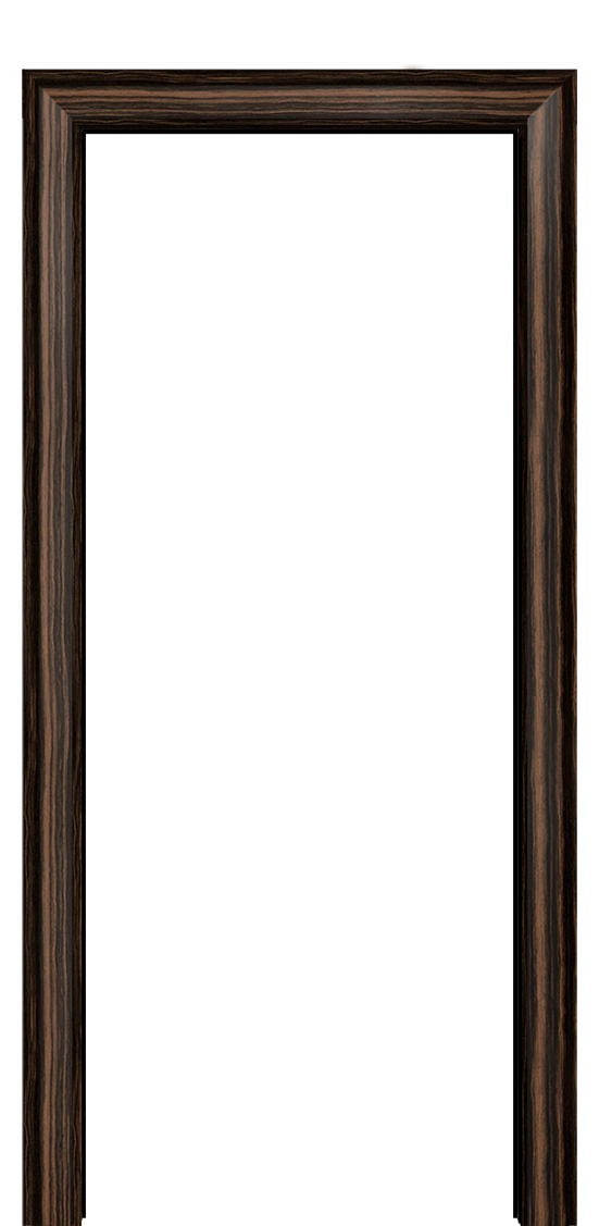 portal