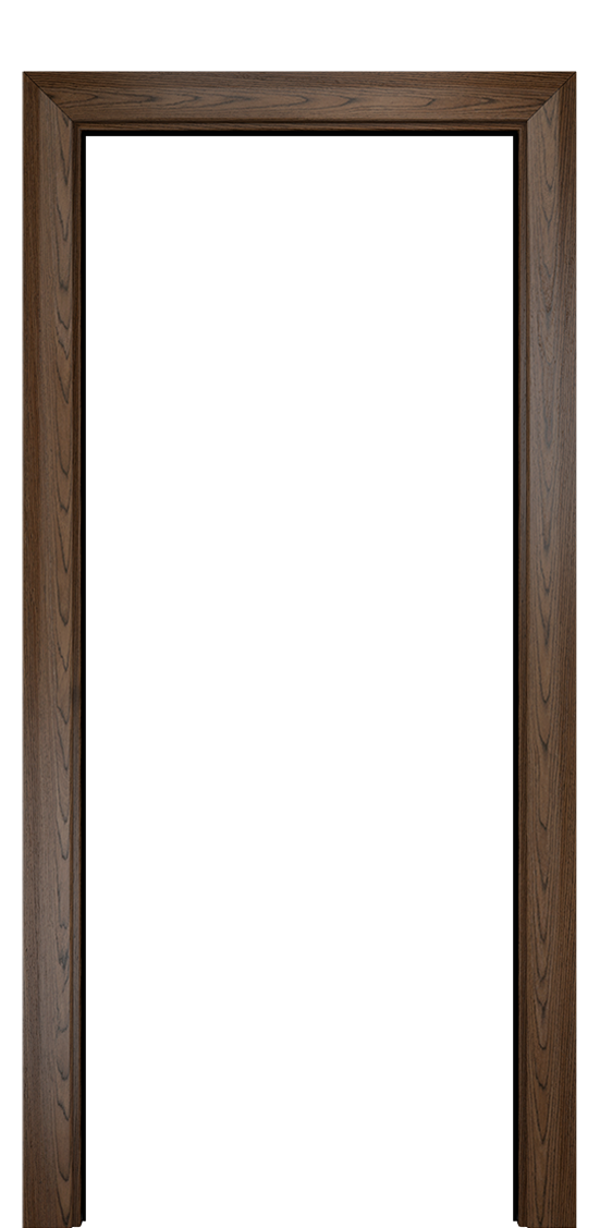 portal