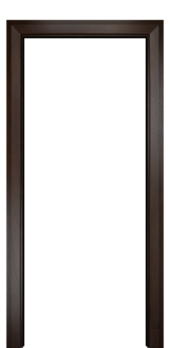 portal