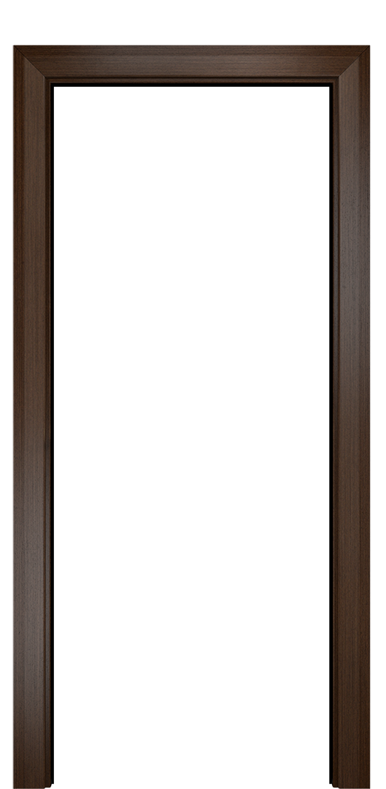 portal