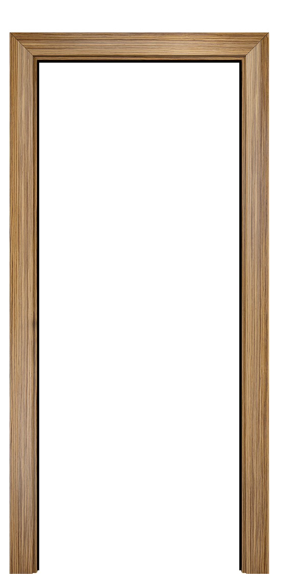 portal