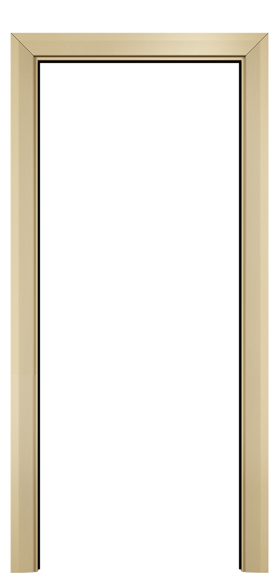 portal