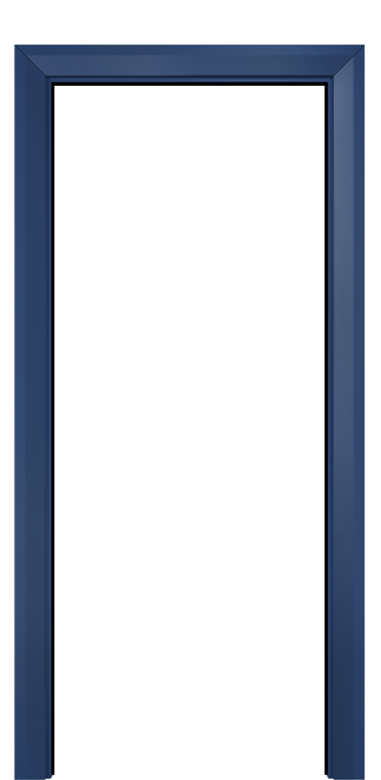 portal