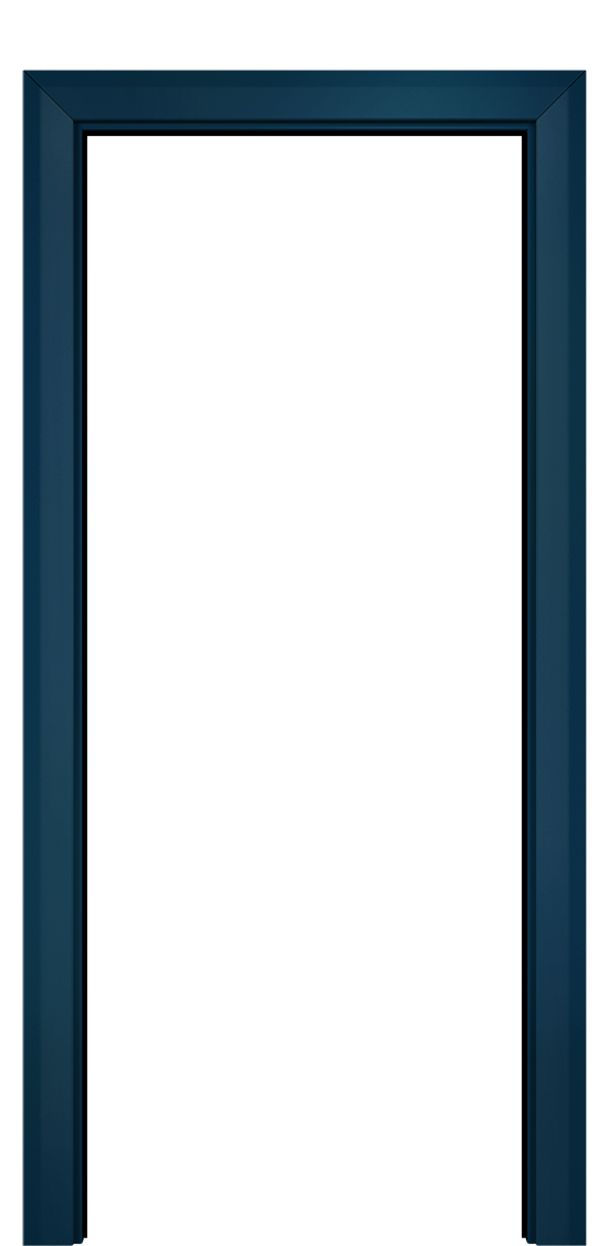 portal