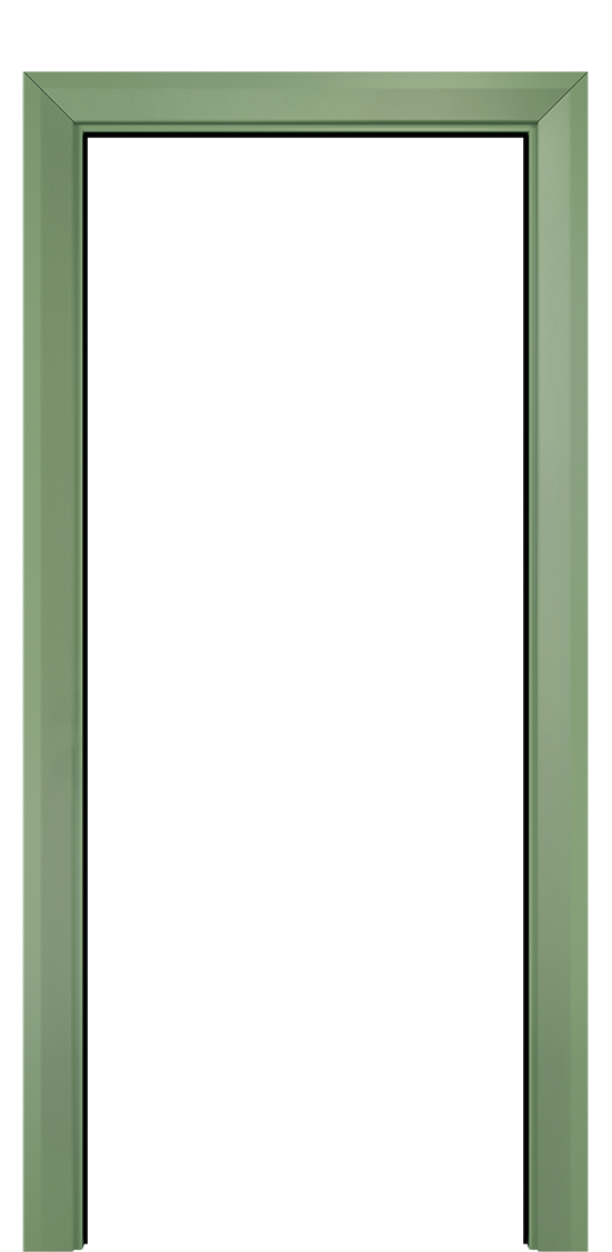 portal