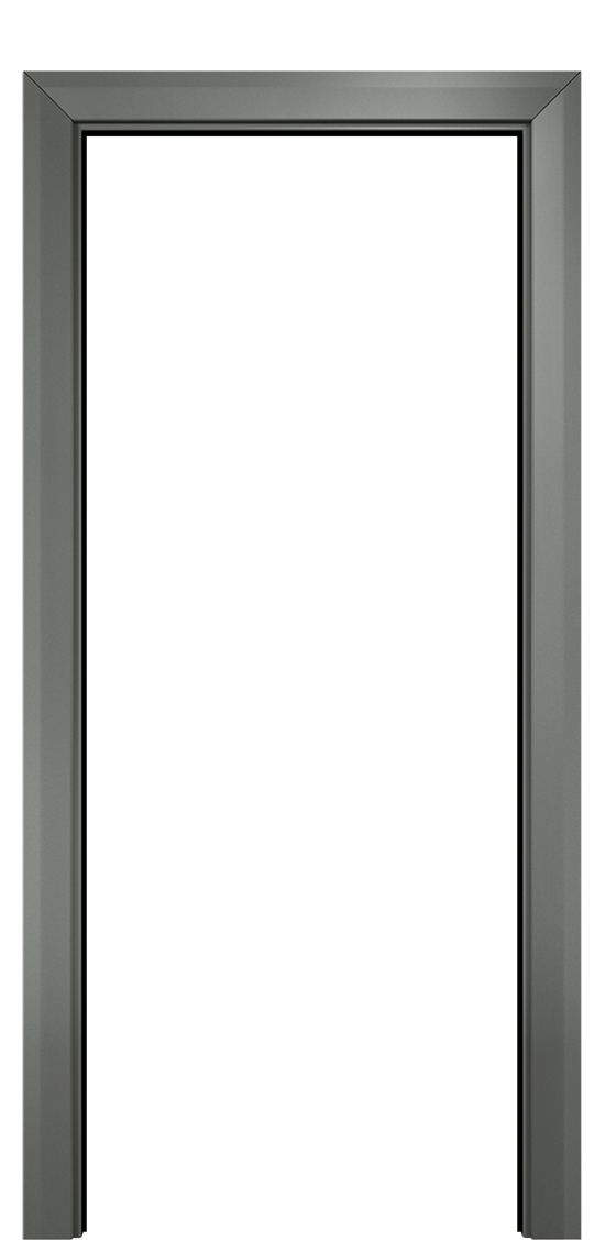 portal