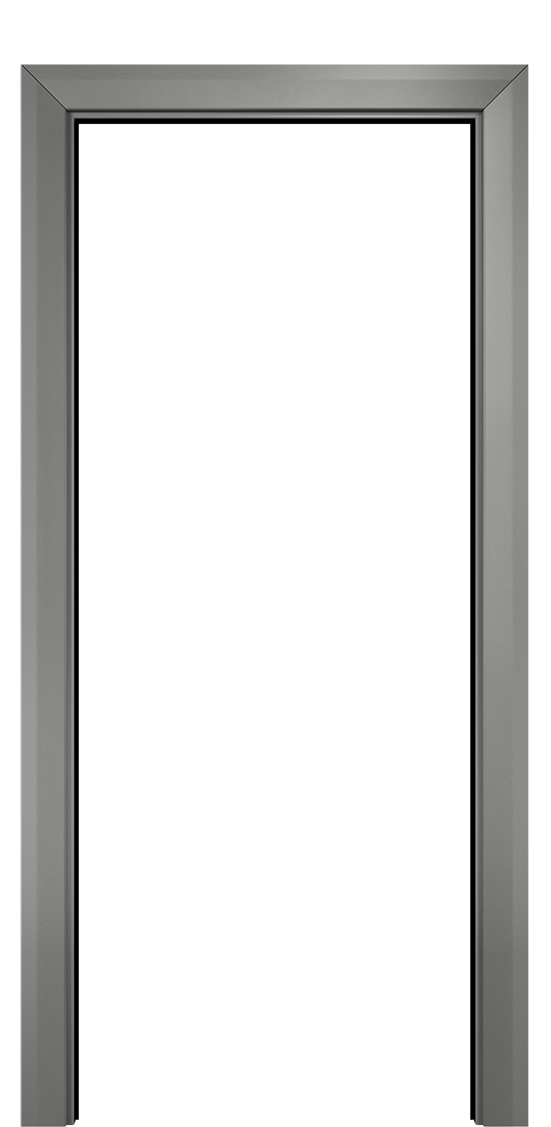 portal