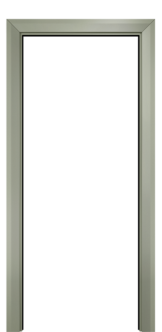 portal
