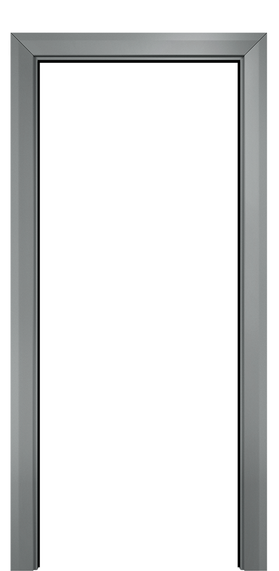 portal