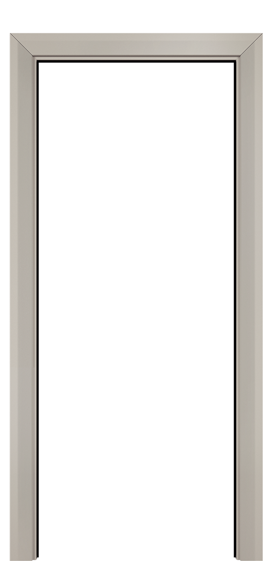 portal