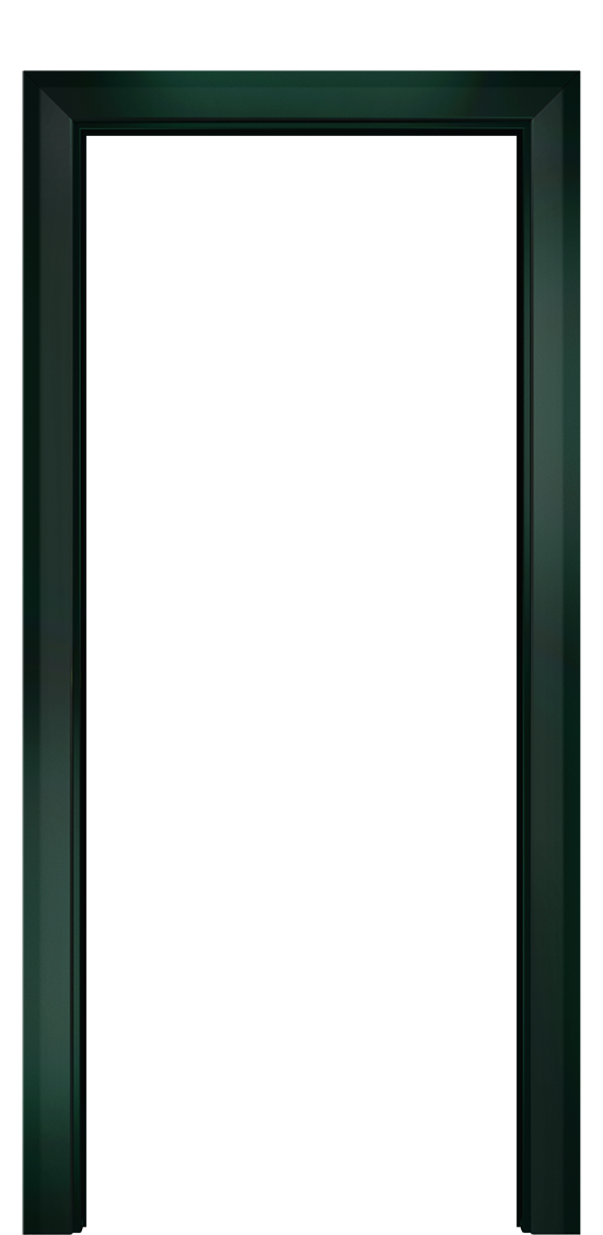 portal