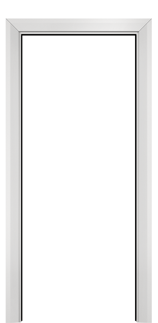 portal