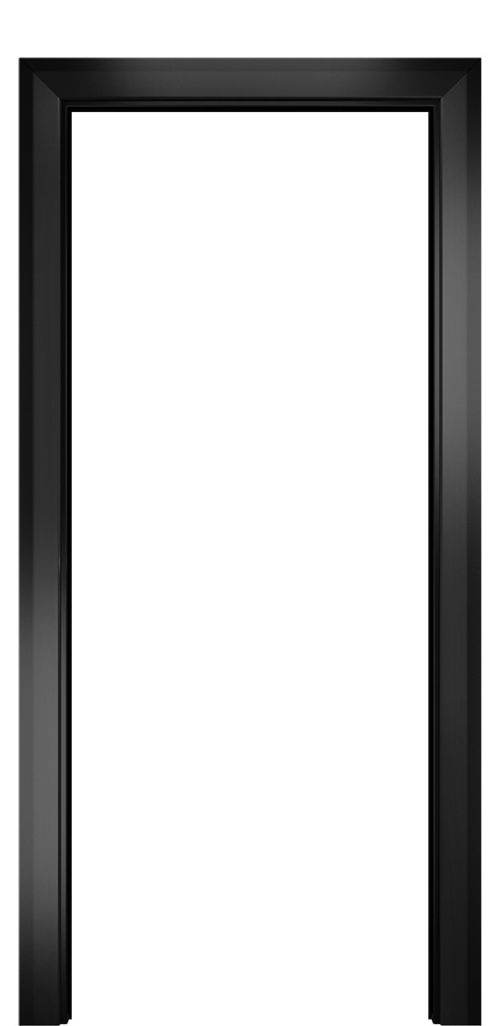 portal