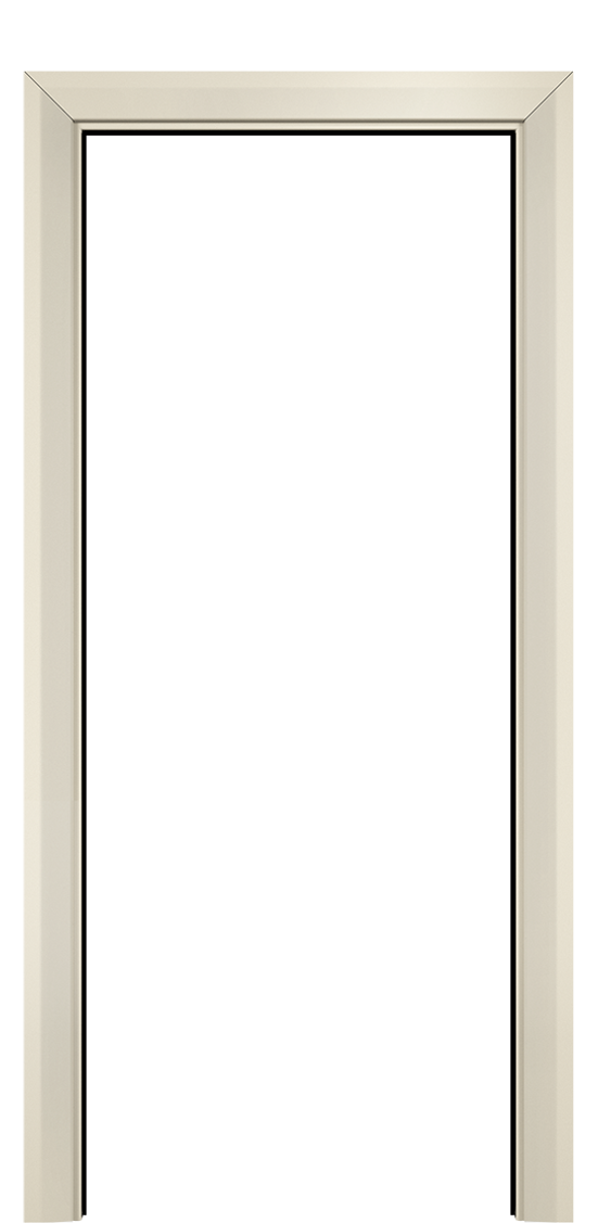 portal