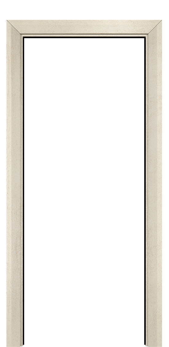 portal