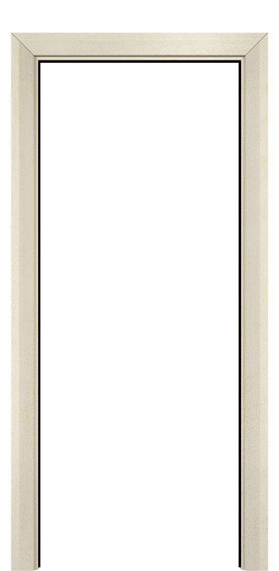 portal