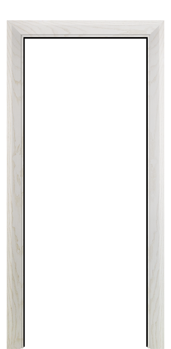 portal