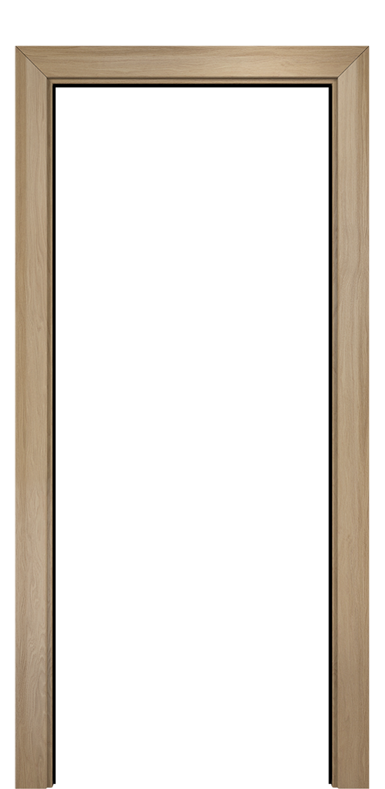 portal