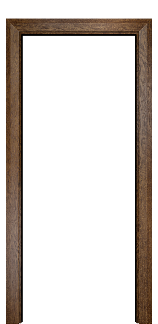 portal