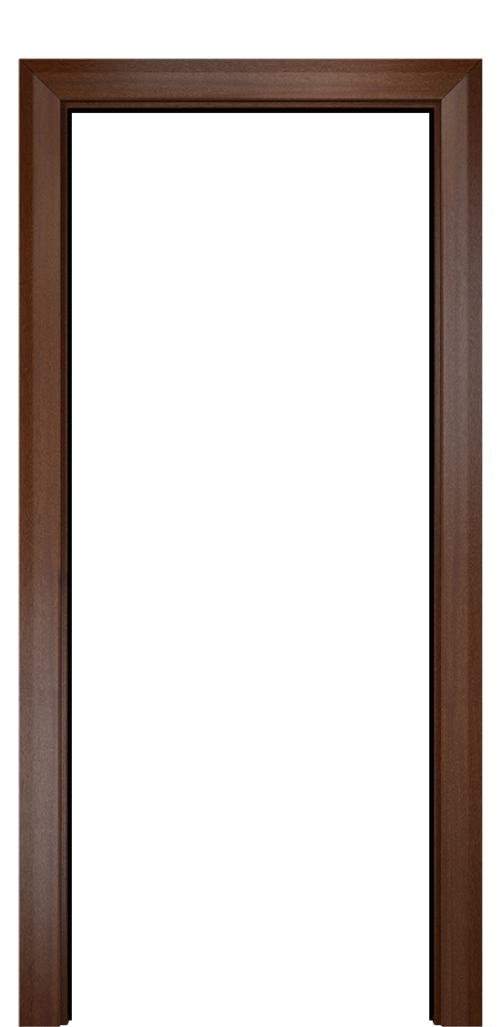portal
