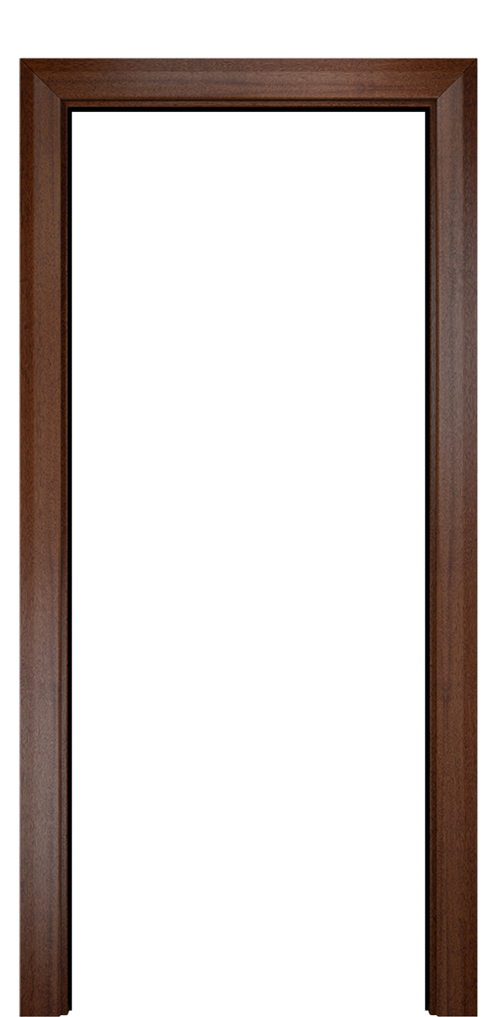 portal