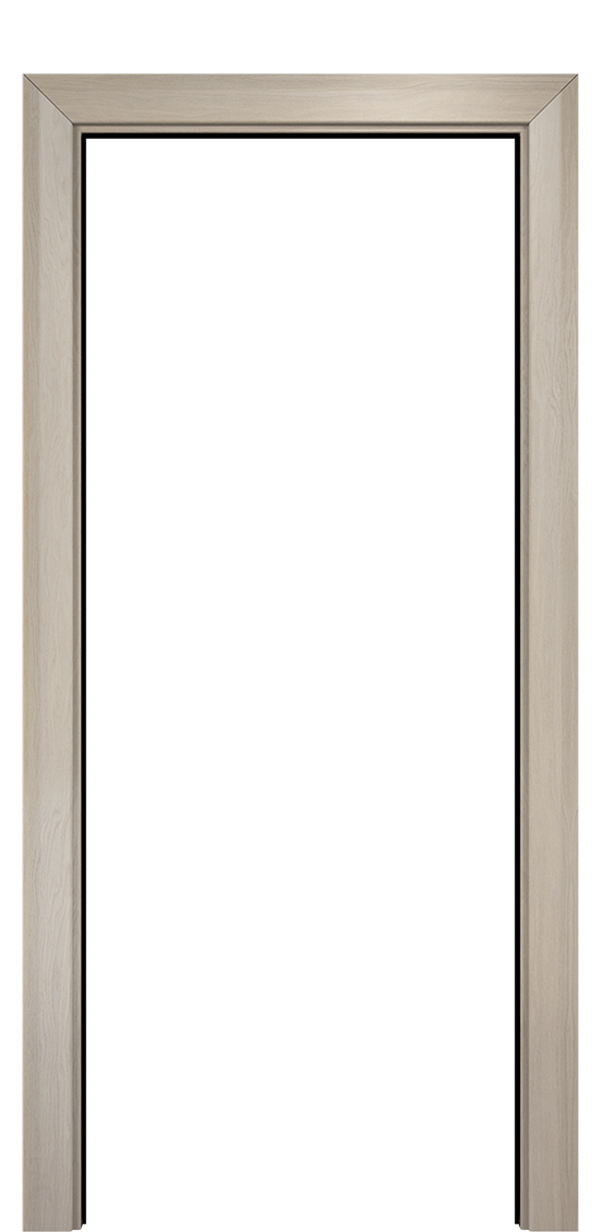 portal
