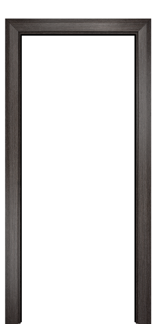 portal