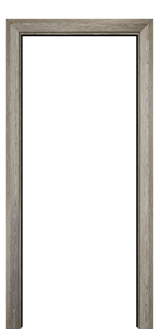 portal