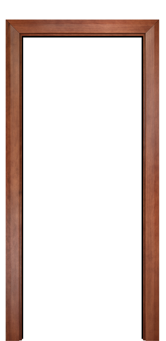portal