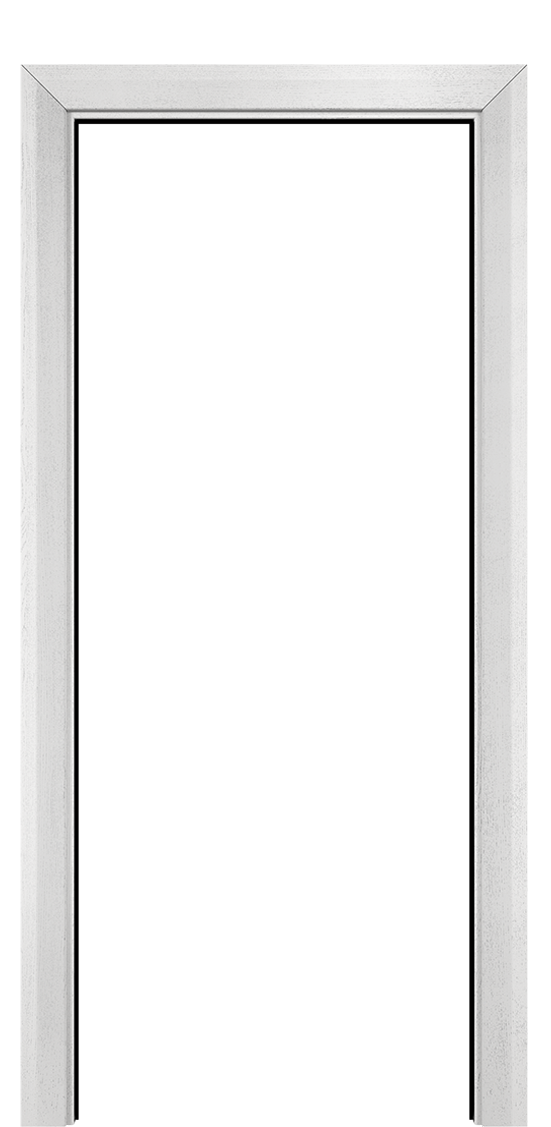 portal