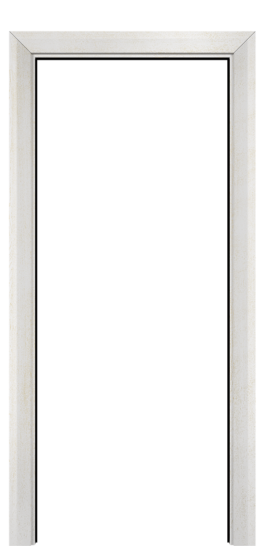 portal