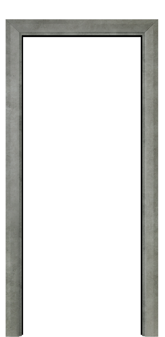 portal