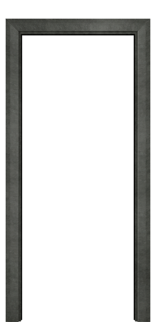 portal
