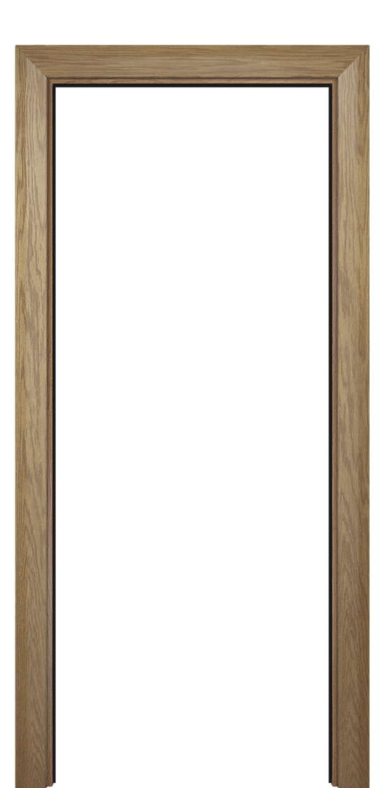 portal