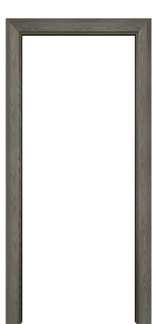 portal