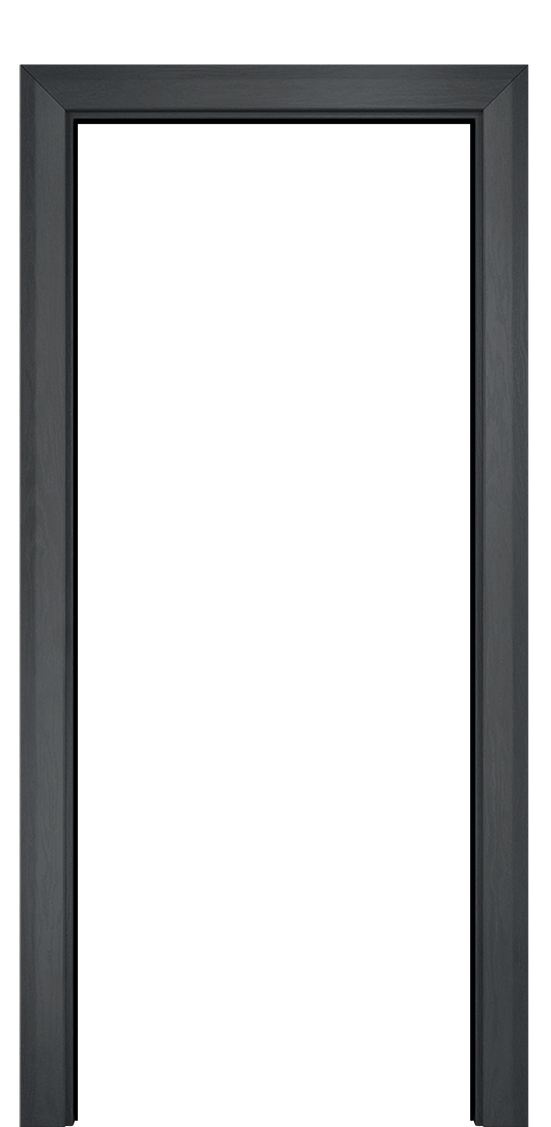 portal