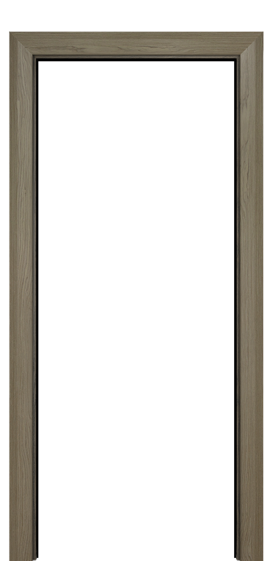 portal