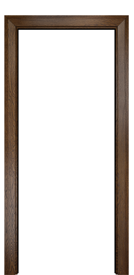 portal