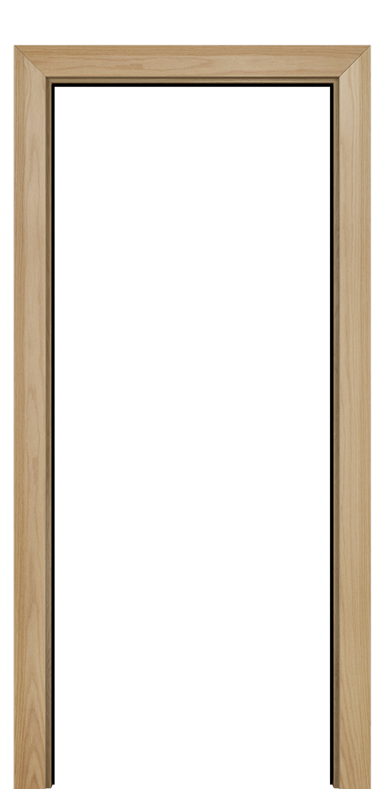 portal