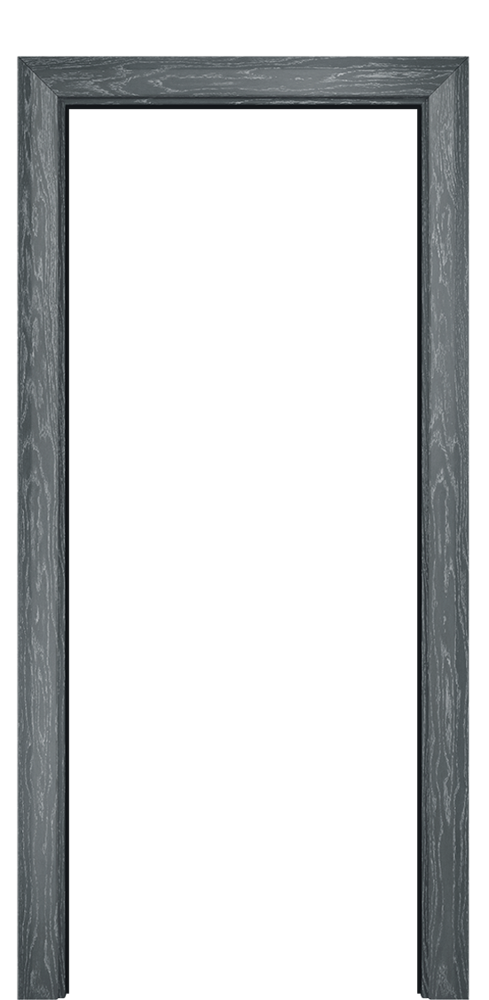 portal